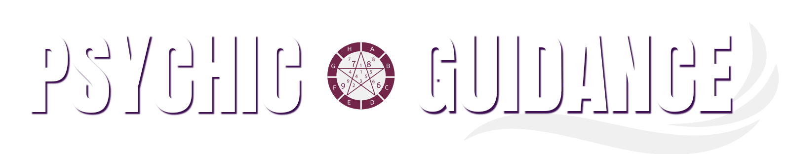 Psychic Guidance